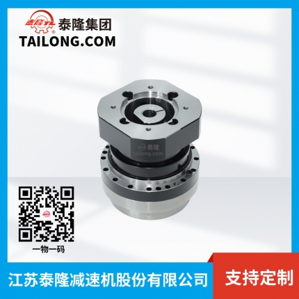 【精密】BXJRD-E系列機器人、機械臂用等精密減速器